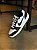 TÊNIS NIKE EBERNON LOW PANDA - Imagem 3