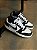 TÊNIS NIKE EBERNON LOW PANDA - Imagem 2
