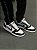 TÊNIS NIKE EBERNON LOW PANDA - Imagem 1