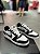 TÊNIS NIKE EBERNON LOW PANDA - Imagem 3