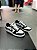TÊNIS NIKE EBERNON LOW PANDA - Imagem 2