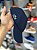 BONÉ LACOSTE SPORT AZUL MARINHO 2024 CROC 3D - Imagem 3