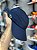 BONÉ LACOSTE SPORT AZUL MARINHO 2024 CROC 3D - Imagem 2