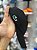BONÉ LACOSTE SPORT 2024 PRETO CROC 3D - Imagem 2