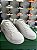 Tênis Lacoste Carnaby Evo BL 1 Branco - Imagem 2