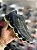 MIZUNO WAVE PROPHECY 12 VERDE - Imagem 2
