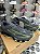 MIZUNO WAVE PROPHECY 12 VERDE - Imagem 1