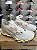 MIZUNO WAVE PROPHECY BETA 2023 BRANCO - Imagem 1