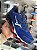 MIZUNO WAVE PROPHECY 12S AZUL - Imagem 2