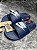 Chinelo Nike Slide Victori Azul Marinho - Imagem 2