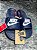 Chinelo Nike Slide Victori Azul Marinho - Imagem 1