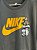 Camiseta Nike Cogumelo - Imagem 2