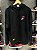Moletom Nike Multi Icons Preto - Imagem 1