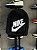 Mochila Nike Classic 16L - Imagem 2