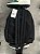 Mochila Nike Classic 16L - Imagem 3