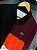 Polo Lacoste Sport Color Block - Imagem 2