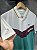 Polo Lacoste Sport Daniil M. - Imagem 2