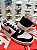 Tênis Nike Borough Low - Imagem 2