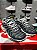 TÊNIS NIKE AIR MAX PLUS TN CINZA ESCURO - Imagem 2