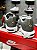 NIKE TN PLUS PHOTON DUST - Imagem 3