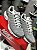 NIKE TN PLUS PHOTON DUST - Imagem 1