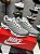 NIKE TN PLUS PHOTON DUST - Imagem 2