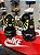 TÊNIS NIKE TN PLUS ABELHA - Imagem 2