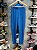 CALÇA NIKE DRI-FIT AZUL - Imagem 1