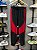 CALÇA JORDAN ESSENTIALS WOVEN - Imagem 1