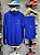 CONJUNTO NIKE BARCELONA - Imagem 1
