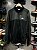 CONJUNTO NIKE SPORTSWEAR ESSENTIALS PRETO - Imagem 2