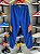 CONJUNTO LACOSTE COLOR BLOCK - Imagem 4