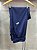 CONJUNTO NIKE EUROPEU AZUL - Imagem 5