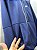 CONJUNTO NIKE EUROPEU AZUL - Imagem 4