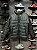 Jaqueta Nike Sportswear Hybrid Synthetic-Fill - Imagem 1