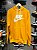 Moletom Blusao Nike Sportswear Club Fleece - Imagem 1
