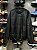 Jaqueta Adidas Parka Basic Diamond - Imagem 1