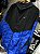JAQUETA NIKE THERMA 'AZUL ROYAL' - Imagem 2