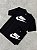 CAMISETA NIKE ICON PRETA - Imagem 2