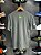 CAMISETA  NIKE MULTI ICONS CINZA - Imagem 2