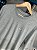 CAMISETA NIKE MINI SWOOSH (CINZA) - Imagem 2