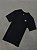 CAMISETA NIKE CLUB PRETA - Imagem 1
