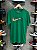 CAMISETA NIKE DESIGNED - Imagem 1