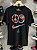 CAMISETA NIKE TONY CONTRY (preta) - Imagem 1