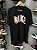 Camiseta Nike Dri-Fit Letrinha - Imagem 1