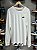 Camiseta Nike Sportswear Ls Embrd Branca - Imagem 1