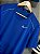 CAMISETA NIKE DRI FIT AZUL - Imagem 3