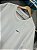 CAMISETA NIKE SPORTSWEAR BRANCA - Imagem 2