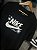 CAMISETA NIKE HERITAGE PRETA - Imagem 2