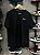 Camiseta Nike Dri-Fit Gola V - Imagem 1